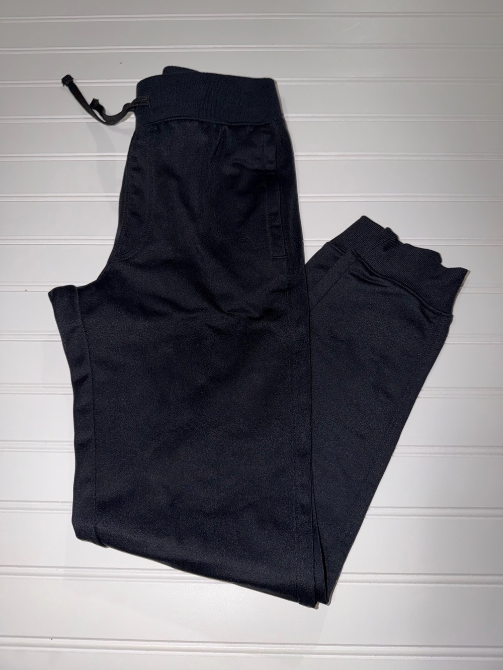 Under Armour Joggers medium